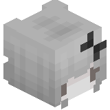 IcedOutYocker