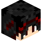 IceyGaming