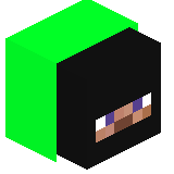 IconicDanger