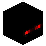 Ifflazon