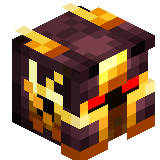 IgnisKGD