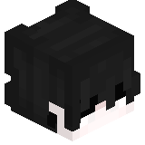 IgorZhuk