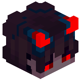 Igor_K