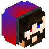 IgrayMilo