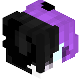 IgroFrog676