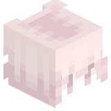 Igro_CLICKER