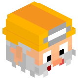 Igrushka_