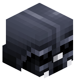 Iiuha50000