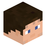 Ilia_999pypsik