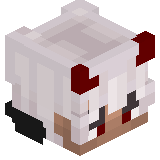 IlyaMasterHD