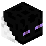 Ilya_Frog