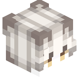 ImArgon