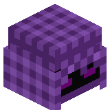 ImFuse