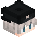 ImGRX