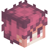 ImKaiCekcu