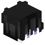 ImMatix
