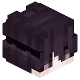 ImNotGod