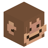 ImPlayerHardex