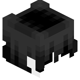 ImRoonyPvP