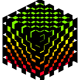 ImTrAsHeR_1337