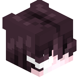 ImWarriorCekcu