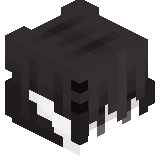 ImYurgen