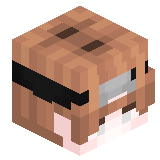 ImZotex_