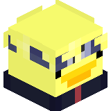 Im_Limon4ik