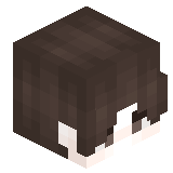Im_Noizi