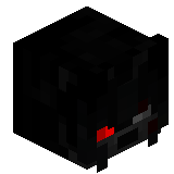 Im_Sheil001