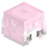 ImaryOi