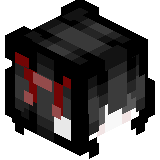 ImmortalKiller