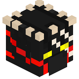 ImperatorMoull04