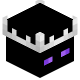 ImperatorYoshebi