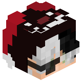 InFeRnUs_1