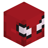 Incasator