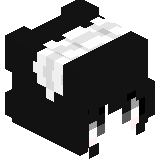 IndForApl