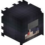 Inf_