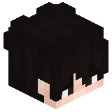 Inferno_