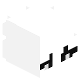 Infinife54