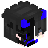 Ingratitude