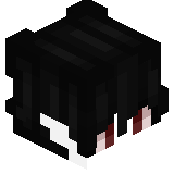 Inkoventi