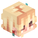 Irid_HornS