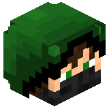 IsaacFosterUA