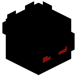 Iscar