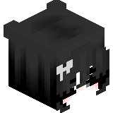 Istr3b1t3l
