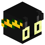ItsDimdamianPvP