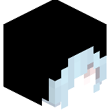 ItsKapral