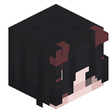 ItsMizer