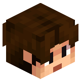 ItsMyEnergosLOL